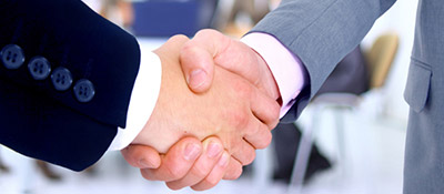our clients